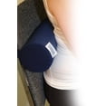 thumbnail image 2 of Coussin de soutien Bodyform® Orthopedic, 2 of 2