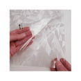 thumbnail image 2 of RM ETCHED WNDW FILM - FRENCH, 2 of 5