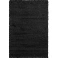 thumbnail image 4 of Safavieh California Tapis Peluche Solide Shag, 4 of 6