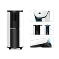 thumbnail image 3 of Tosot 10000 BTU Portable Air Conditioner, 3 of 4