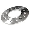 thumbnail image 1 of Billet Specialties WSG5L250 0.250 Pi. Entretoise de Roue à 5 Crampons, 1 of 1