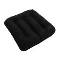thumbnail image 2 of Electric Heating Cushion, Multifunctional 5V USB Charging Electric Warm Cushion  For Home Black, 2 of 8