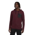 thumbnail image 1 of Marc Ecko Lightweight Hoodie, 1 of 5