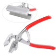 thumbnail image 4 of , 12cm Red Wide Jaw  , Enthusiast Student, 4 of 8