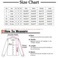 thumbnail image 3 of Pisexur Jean Jacket Men's Solid Color Button Pocket Slim Fashion Casual Work Denim Jacket Denim Jacket for Men Plus Size Fall Jackets for Men, 3 of 9