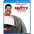 thumbnail image 2 of STUDIO DISTRIBUTION SERVI COLLECTION de Professeur de NUTTY (BLU-RAY/WS) BRSF20373, 2 of 3