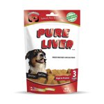 Pure Liver