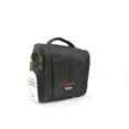 thumbnail image 2 of Canon 800SR Medium System Bag, 2 of 5