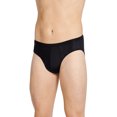 thumbnail image 2 of Jockey Men's Elance Microfiber Bikini - 2 Pack, 2 of 4