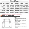 thumbnail image 2 of MeetoTime Women's Crewneck Sweatshirts Fall Long Sleeve Oversized Pullover Sweatshirts with Pockets, 2 of 4