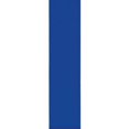 thumbnail image 1 of Offray 15mm Single Faced Satin Ribbon, 1 of 9