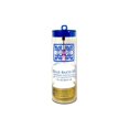 thumbnail image 1 of Roxanne Colle Baste, 1 oz, EZ Bot, 1 of 2