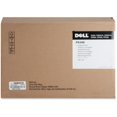 thumbnail image 2 of Dell PK496 Drum Kit 30K Yld, 2 of 9