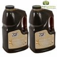 thumbnail image 3 of Sauce Craft Ginger Garlic Sauce Bulk 3.78LT/1 Gallon- (2/CASE), 3 of 3