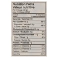 thumbnail image 3 of Raw Cashews, 3 of 5