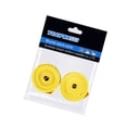 thumbnail image 1 of Yimiti 2Pcs/Set Mountain Bike Tire Liner Anti-Puncture Pad Inner Tube Protection,700Cx18, 1 of 9