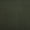 Olive, variante sur Better Homes & Gardens Juliet Velvet Banc, Beige