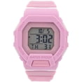 thumbnail image 1 of Ladies' Fashion Digital Watch – Stylish & Functional, 1 of 2