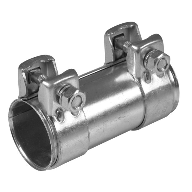 Ap Exhaust 8641 Pince d'Échappement