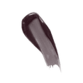thumbnail image 2 of Color Icon Lip Gloss - Zodiac Collection, 2 of 11
