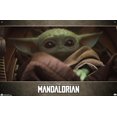 thumbnail image 4 of Star Wars : Le Mandalorien - Yeux, 4 of 4