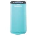 thumbnail image 1 of Thermacell Patio Shield Repeller with 48 Hours of Mosquito Protection, 1 of 4