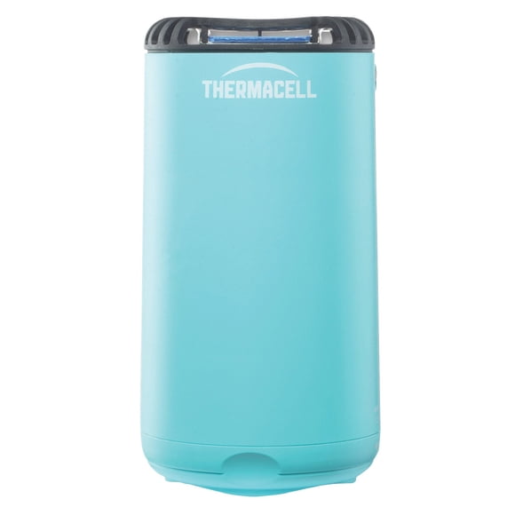 Thermacell Patio Shield Repeller with 48 Hours of Mosquito Protection