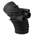 thumbnail image 1 of Air Intake Tube,13711739575 Engine Air Intake Air Intake Boot Engine Air Intake Hose Advanced Technology, 1 of 8