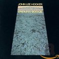 thumbnail image 2 of John Lee Hooker Endless Boogie [Beat Goes On] CD, 2 of 2