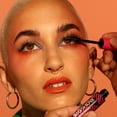 thumbnail image 2 of Annabelle Bigshow Mascara à Brosse Courbée, 2 of 5