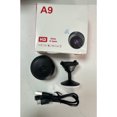 thumbnail image 1 of WIFKLSIIPG A9 High Definition Night WiFi : Video Seamless Remote, 1 of 3