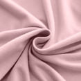 thumbnail image 4 of Zpanxa Ensembles Assortis pour Filles Ensemble de Pyjama Mince à Manches Courtes Tenue d'Intérieur Ensemble de Climatisation 10 Ans, 4 of 7
