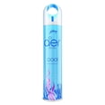 thumbnail image 5 of Godrej aer Home Assorted Air Freshener Spray, 300 Ml, 4 Count, 4 Pack, 5 of 5