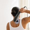 thumbnail image 4 of Homedics Deep Tissue Percussion Massager, 4 of 6
