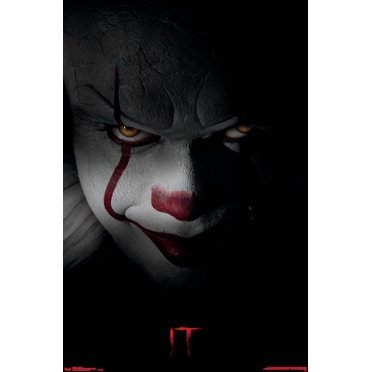 Informatique - Pennywise
