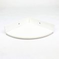 thumbnail image 4 of Hamster Corner Platform Fan-shaped DIY Bird Stand Platform Hamster Cage Platform, 4 of 10
