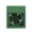 Green#4189, variant on KITTEHIGM 2022 New Style Portable Cooler USB Removable Conditioning Fan Desk Top Water Fan Limited Time Deals Delivery Today Items #04