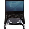 thumbnail image 1 of Smart Suites™ Laptop Riser with USB Hub, 1 of 6