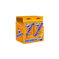 thumbnail image 4 of Mentos Chew Mint - Fanta Orange flavour, Pack of 4, 4 of 4