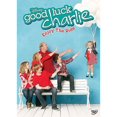 thumbnail image 1 of Bonne Chance Charlie : Quell Aventure !, 1 of 2