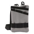 thumbnail image 1 of Mini Wallet Pack,Mini Messenger Bag Outdoor Pocket Change Card Key Storage Bag Oxford Cloth Portable Mini Waist Pouch, 1 of 8