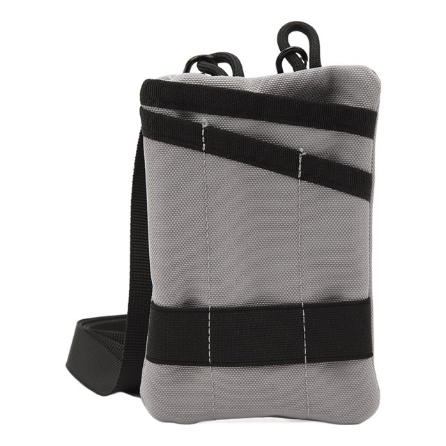 Mini Wallet Pack,Mini Messenger Bag Outdoor Pocket Change Card Key Storage Bag Oxford Cloth Portable Mini Waist Pouch
