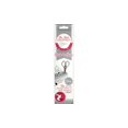 thumbnail image 1 of It's Sew Emma Oh Sew Organisé Stash 'N Store Gris, 1 of 2