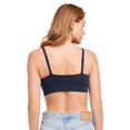 thumbnail image 4 of Bralette à rehaussement léger SeamfreeMD, 4 of 6