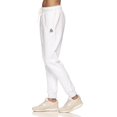 thumbnail image 3 of Reebok Foundation Pantalon de jogging en molleton pour femmes, 3 of 6