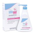 thumbnail image 1 of Sebamed Baby Shampoo 500ml, 1 of 3