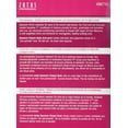 thumbnail image 4 of Zotos Quantum Classic Acide Corporel Permanente, S (Lot de 1), 4 of 5
