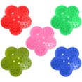 thumbnail image 1 of 5Pcs Rose Pruners Flower Shape Rose Strippers Garden Hand Tools Rose Thorn Remover Tools, 1 of 8
