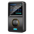thumbnail image 1 of Home Smart Energy Saving Device Efficient And Easy To Operate Can Be Applied To Various Large Electrical Equipment To Reduce Power Waste Safe And Worry, 1 of 9