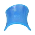 thumbnail image 1 of Tachiuwa Musical Instrumental Finger Trainer Tools Blue S, 1 of 8